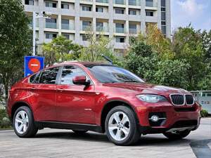 Vente en gros de voitures d'occasion <span class=keywords><strong>BMW</strong></span> <span class=keywords><strong>X6</strong></span> XDrive35i SUV 2011 2012 <span class=keywords><strong>2013</strong></span> pour taxi, auto-école, transport en ligne, usage domestique - Product Image 3