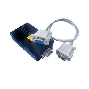 KM878240G01 Décodeur d'ascenseur LCECPU20 LCECPUNC LCECPU40 LCECPU561 Outil de service Pièces de rechange pour ascenseur à domicile Pièces de rechange pour ascenseur - Product Image 6