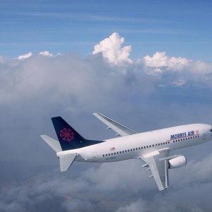 Transporte Aéreo de Carga, Agente de Envíos Internacionales de China a Camboya para Rutas del Sudeste Asiático - Product Image 3