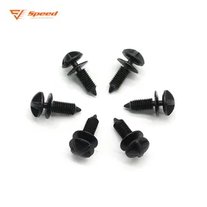 Plastic Screw For Sea Doo Jet Ski /BRP/Cam-Am DARD 293730071