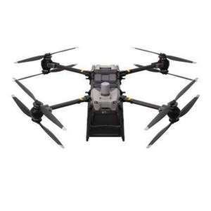 Dron de Carga Original Flycart 100 FC 100 con Capacidad de Carga de 80 kg, Transporte Especializado Inteligente y Capaz de Cargar - Product Image 3