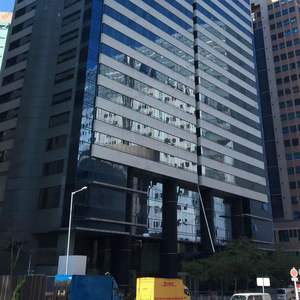 Jeans personalizados para hombre Y2k Jeans teñidos con IVA China Embro Jeans de alta calidad para hombre - Product Image 5