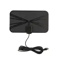 Wholesale tv antenne Receive Without Alibaba.com