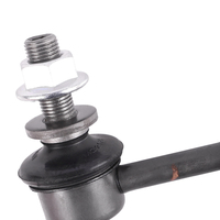 ML-C8001 MASUMA Factory Stabilizer Link Auto Suspension Systems 20420XA000 pour SUBARU FORESTER