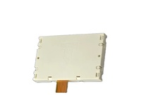 Extensor de Tarjeta SIM Nano, Micro, Mini Personalizado de Cualquier Longitud con Cable Plano FPC con Ranura de Empuje a Precio de Fábrica