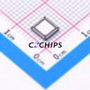 Nuevo chip IC de circuito integrado NCP81599MNTXG (5x5), original, PMIC, IC de potencia de DC-DC - Product Image 2