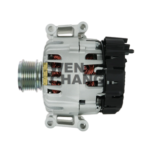 Alternateur WENCHANG pour AUDI VW EG15T020 A2623664 06K903023B 0125716009 0125716010 06K903023G 06K903023GX 2113981502 EG15T026 - Product Image 5