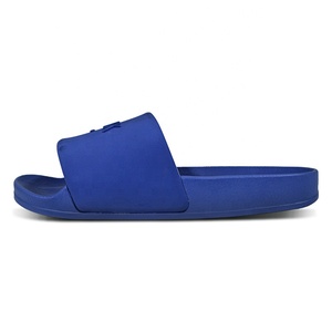 Greatslides Pantoufles Pour Femmes News, pantofole viola per le donne loghi personalizzati, pantofole da donna Oem pantofole piatte - Product Image 3