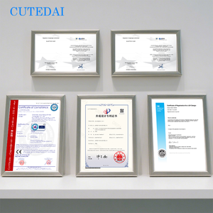 ก๊อกน้ำทองเหลืองสำหรับห้องครัวเชิงพาณิชย์พวยสปริงดึงลงได้ - Product Image 4