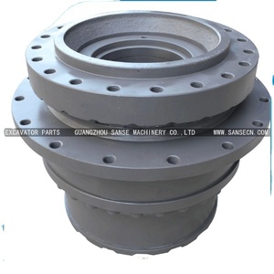 เครื่องขุด <span class=keywords><strong>CAT336D2</strong></span> Cat336 D, 336 DL, 336 E,328 dlcr, 340 DL เกียร์353-0562 - Product Image 2