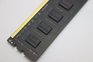Diuji sepenuhnya Chipset utama baru garansi seumur hidup <span class=keywords><strong>desktop</strong></span> <span class=keywords><strong>Ddr4</strong></span> <span class=keywords><strong>Ram</strong></span> 4gb 8gb 16gb 2133mhz 2400mhz <span class=keywords><strong>2666mhz</strong></span> 3200mhz - Product Image 5