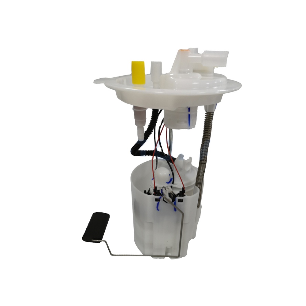 Fuel Pump Module Assembly for Fiat Panda 312 319 51886363