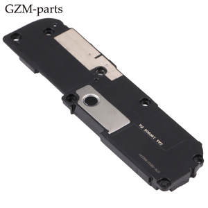 Reemplazo del módulo del timbre del zumbador del altavoz <span class=keywords><strong>de</strong></span> alta <span class=keywords><strong>calidad</strong></span> del <span class=keywords><strong>teléfono</strong></span> móvil para <span class=keywords><strong>Xiaomi</strong></span> Redmi Note 8 - Product Image 2