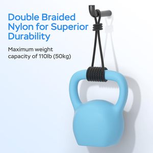 Góc bên phải USB Loại C Cáp 3A nhanh sạc tốc độ cao truyền dữ liệu phẳng 90 độ C hình cổng sạc điện thoại - Product Image 5