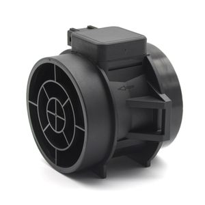 Capteur de débit d'air massique 5WK9605 pour <span class=keywords><strong>BMW</strong></span> |   323Ci 328Ci <span class=keywords><strong>2000</strong></span>, 323i 328i 528i 99-00, 325Ci 325i 525i 01-03, 325xi 01-05, Z3 99-02 - Product Image 5