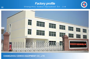 Alta Produtividade Mini Lightweld Fiber Laser <span class=keywords><strong>Welding</strong></span> <span class=keywords><strong>Machine</strong></span> 1000W para 3000W Nova Condição - Product Image 3