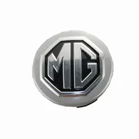 mg car emblem, mg car emblem Suppliers and Manufacturers at