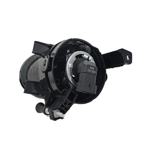 自動車部品フォグランプ自動車部品照明システムフォグライトゴルフMK6プラス5KD941699 5941700ターンシグナル付き - Product Image 2