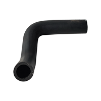 Pièces de camion Dongfeng d'origine, tuyau de réservoir d'huile de puissance 3406015-KR2F0 pour Dongfeng Kingrun