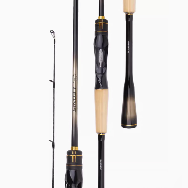 st croix casting rods for sale Victory