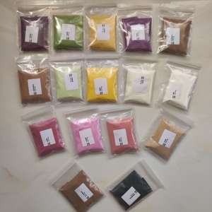 อาหารเสริมผงไบฟิโดแบคเทเรียมใบยาวเกรดอาหารผงโปรไบโอติกบริสุทธิ์ - Product Image 3