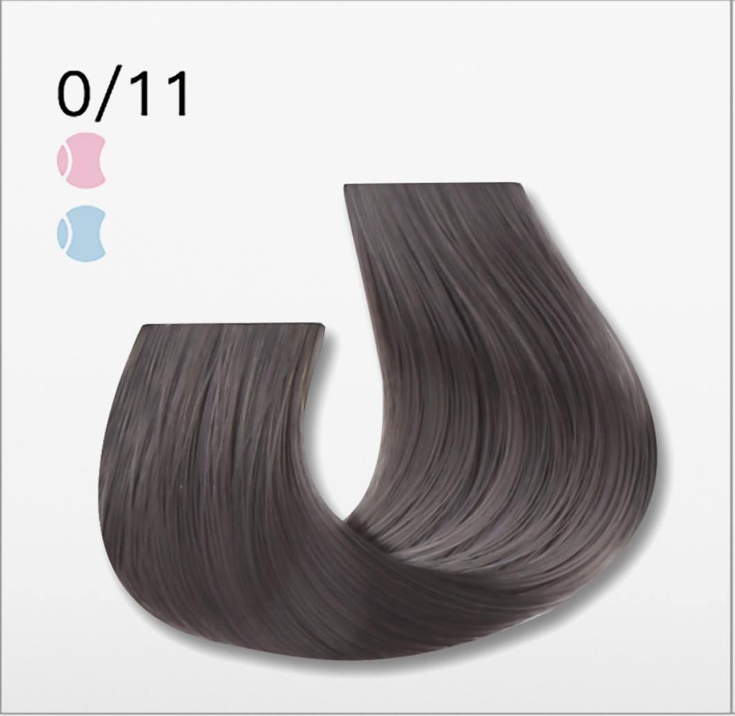0/11 gris