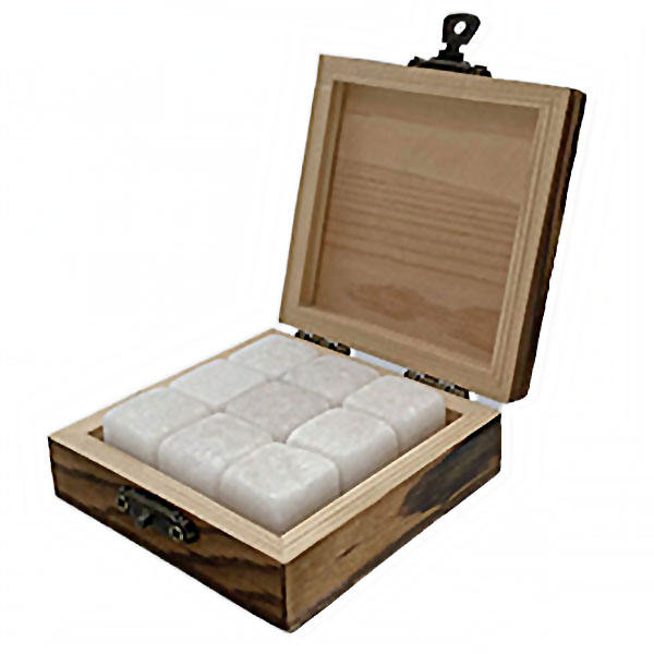 Scatola di legno-005