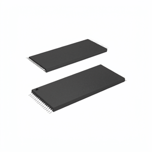 Components Electronic 32 TFSOP AT27LV010A-15TI Authorized Distributor Memory - Product Image 1