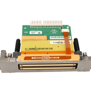 หัวพิมพ์โพลาริส 512-15pl - Product Image 6