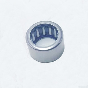 Rodamientos de Agujas de Baja Fricción NK40/30 NKI35/30-XL con Collar Sólido TAF405030 <span class=keywords><strong>NKJ</strong></span> 35/30A para Diferenciales/Transportadores/Cosechadoras - Product Image 3