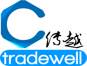 Foshan Chuanyue Automation Equipment Co., Ltd. logo