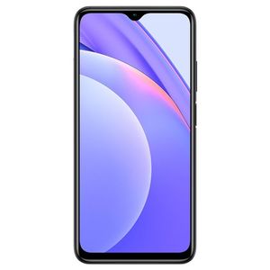 Nueva Llegada, Gran Descuento para <span class=keywords><strong>xiaomi</strong></span> Redmi Note 9, Teléfonos Inteligentes 2025, Venta al por Mayor - Product Image 1