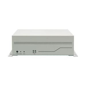 Placa Base Inyuda H610-ITX con CPU I5/17, Mini Placa Base de Control Industrial de Bajo Consumo, 12ª y 14ª Generación, para Tipos de Enchufe AU/US/CN H - Product Image 1