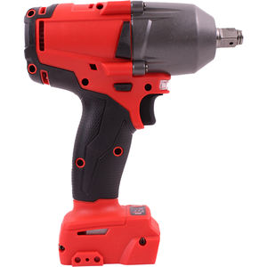 Per Batteria al Litio Milwaukee da 18V Avvitatore a Impulsi Brushless da 700NM di Coppia Chiave Elettrica <span class=keywords><strong>Cordless</strong></span> per Riparazione Auto e Camion Utensili Elettrici - Product Image 6