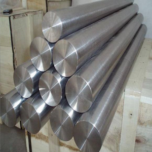 טנטלום מוט סגסוגת טנטלום בר מלאי 99.95% astm טהור astm b365 r05200 מ "ק ספק - Product Image 5