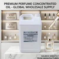 Huile de parfum concentrée de haute qualité pour hommes et femmes, parfum longue durée, huile de parfum concentrée, spray corporel parfumé