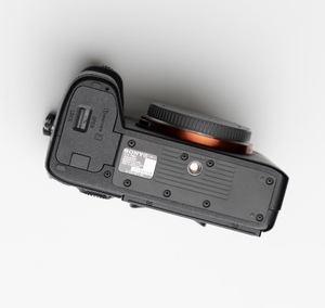 Appareils Photo Numériques d'Occasion les Plus Vendus <span class=keywords><strong>A7R3</strong></span>, Appareil Photo Hybride Plein Format Original pour <span class=keywords><strong>Sony</strong></span> <span class=keywords><strong>A7R3</strong></span> - Product Image 3