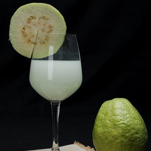 เครื่องปรุงน้ำฝรั่งเทียมสำหรับเครื่องดื่มและขนม - Product Image 6