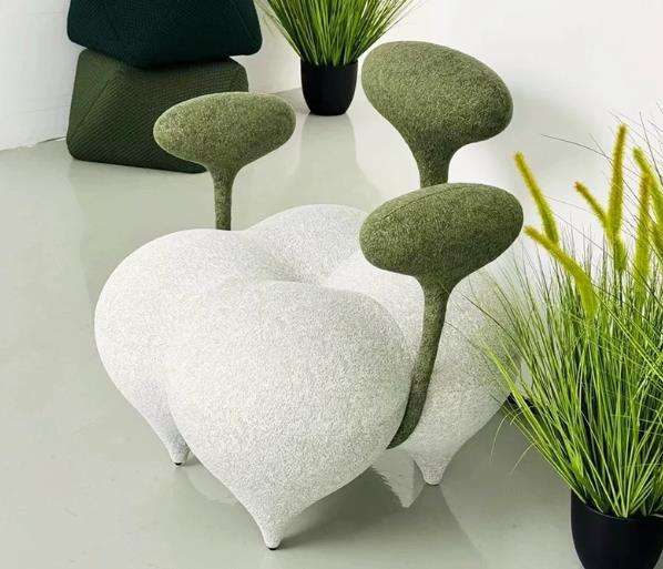 ตัวเลือก