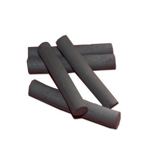 Wholesale Prices Factory Coal Charcoal Power <b>Dust</b> Wheel mill - Product Image 6