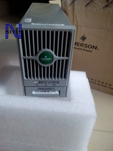 <span class=keywords><strong>Emerson</strong></span> R48-3200E módulo rectificador - Product Image 1