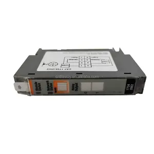 Neue AB plc Modul Controller 1746-NT8 Auf Lager