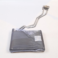 Boîte d'évaporateur de climatisation avant de haute qualité LinTech, neuve, 1679910-20-B pour le modèle 3