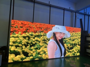 בשלב השכרת פנאלה משתמש פנלה סימן חתונה רקע סימנים אלקטרוניים מקרה טיסה חיצוני הוביל תצוגה - Product Image 6