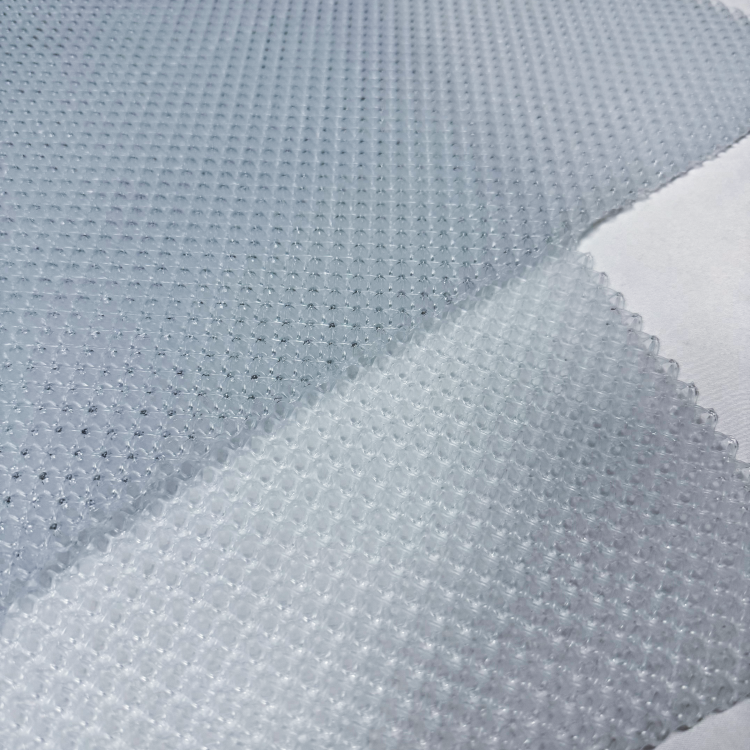 โปร่งใส