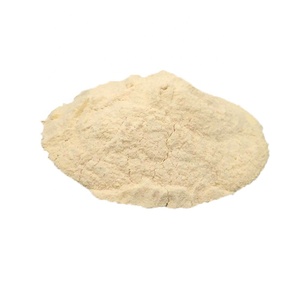 Integratore alimentare alimentare polvere di buccia d'arancia biologica naturale concentrato di polvere di succo d'arancia naturale al 100 - Product Image 6