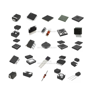 Almacenamiento a largo plazo BZV55C51 CZSKU:ZS274LSA77 (CHIP IC) - Product Image 1