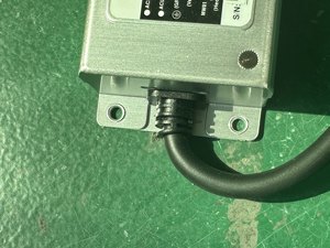 High Quality <strong>Mean</strong> <strong>Well</strong> Waterproof IP67 <strong>LED</strong> Power Supply DC5V 12V <strong>24V</strong> 48V 101-200W Outdoor Use <strong>LED</strong> Lighting - Product Image 2