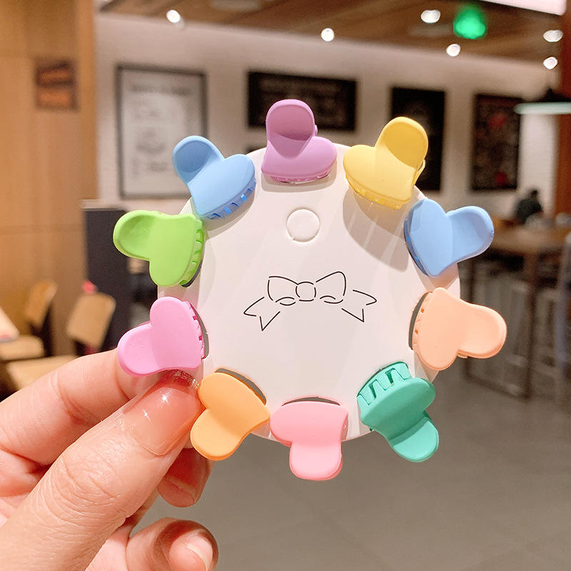 3# เลิฟมิกซ์