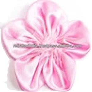 Cinta de flores a granel, suministro y fabricación de refractex, hecho en la India, la mejor calidad y precio bajo - Product Image 1